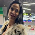 Indi u paklenom izdanju stigla sa nastupa: Prokomentarisala izjavu Šašića da se pevači drogiraju "Možda on..."