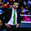 Selektore, svaka čast! Dušan Alimpijević ne zna za poraz u Turskoj
