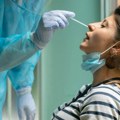 Lekari upozoravaju: Korona nije ista kao ranije, ova 4 simptoma dominiraće u novembru