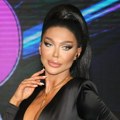 Драма у Елити: Маја Маринковић доживела нервни слом!