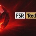 Šta je AMD FSR 4 Redstone softver: najvažniji iskorak za RDNA 4 i RX 9000 seriju grafičkih karti