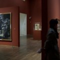 „Sakrivena moderna“ u Leopoldovom muzeju u Beču