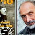 Promovisana knjiga „Hugo (ne)priznati fudbalski mag” Koste Rajevića: Priča o istinskom vizionaru