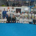 Sportsko udruženje Realni Aikido i Karate Protić organizovalo polaganje za učenička i majstorska zvanja Realni Aikido i Karate…
