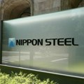 Nipon stil ulaže 350 miliona dolara u nadogradnju visoke peći kompanije Ju-es stil