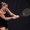 Najbrža pobeda u karijeri! Sabalenka u velikom sitilu započela sezonu - "čišćenje" za pamćenje!