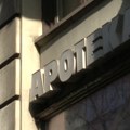 Sindikat "Opstanak" Apoteke Beograd najavio protest ispred Ministarstva zdravlja, jedan od zahteva sastanak sa Lončarom