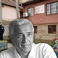 Оливер Ивановић је мучки убијен пре 8 година. Сачекали га испред канцеларије, из кола у њега сасули метке: Осуђено четворо…