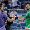 Poznato kad i gde možete gledati meč Novak Đoković – Lorenco Muzeti u četvrtfinalu Australijan opena