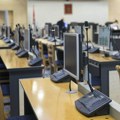 Održani izbori za članove Visokog saveta sudstva: Poznato koje sudije su dobile najviše glasova