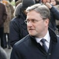 Da li će i zašto neće Vlada doneti odluku da Selakoviću skine imunitet, pita bivša sudija