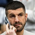 Stefan Mitrović novi igrač Partizana: „Naravno da sam navijač Zvezde, to svi znaju…“