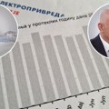 Važna vest za građane: Generalni direktor EPS-a potvrdio, ova grupa građana ne plaća januarski račun za struju