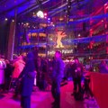 Otvoren 76. Berlinski filmski festival – više od 200 filmova u trci za Zlatnog medveda