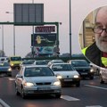 "Najveći uzrok nesreća nije ni alkohol ni brzina": Vujanić za Mondo o smrtonosnom trendu na auto-putevima u Srbiji