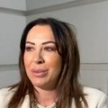 "Htela sam da napišem komentar" Romana o skandalu Milice Todorović: "Nije mi uspelo da ostavrim kao majka..."