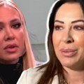 "Htela sam da napišem komentar", Romana o skandalu Milice Todorović: "Nije mi uspelo da se ostvarim kao majka"