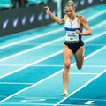 Pao je svetski rekord u atletici star 24 godine