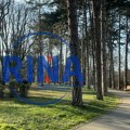 Dva najlepša parka u centru Čačka konačno dobijaju imena: Zvaće se po nikad zaboravljenim Sonji Savić i malenoj Milici Rakić…