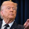 Šokantno upozorenje iz Vašingtona: Tramp dobija zeleno svetlo za napad na još jednu državu?