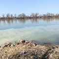 Ekološki alarm na Čukarici: Zagađenje priobalja Save uznemirilo građane