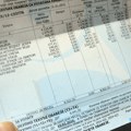 Popust od sedam odsto ako se papirni račun za struju zameni elektronskim: Evo kako to da uradite, korak po korak (foto)