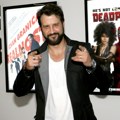 Stefan Kapičić ponovo uz reditelja Deadpoola, sada rame uz rame sa Kijanu Rivsom