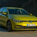 Volkswagen rešava problem koji su sami napravili