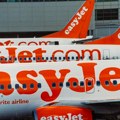 Štrajk kabinskog osoblja easyJet-a u Francuskoj pogađa šest velikih aerodroma baš tokom uskršnjih praznika