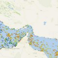 UN upozorava: Blokada Ormuza vodi svet u poljoprivrednu katastrofu