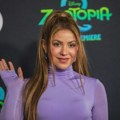 Шакира на мети критика због снимка с концерта: Игнорисала камермана који је пао испред ње (ВИДЕО)