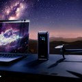 Najbolja Anker rešenja za punjenje laptopa i iPhone uređaja u 2026: Brzo punjenje, veliki kapacitet i energija spremna za…