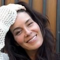 Kakav spoj: Marija Kilibarda u društvu glumice koju retko viđamo u javnosti! "Moja lepa devojka"