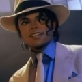 Tajna hita: Ko je "Eni" iz pesme "Smooth Criminal" i zašto je Majkl Džekson stalno pitao da li je dobro?