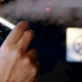 Белгија забрањује ароме у е‒ цигаретама од 2028. године