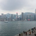 Inflacija trese Aziju: Usporen rast, kriza se produbljuje