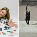 Срећа им окреће леђа! За ова 3 знака зодијака стигло драматично астро упозорење: До 12. маја пазите сваки корак, чувајте се…