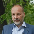 Saša Janković: Visoki komandant MUP-a zaustavio jedinicu koja je trebalo 15. marta da se sukobi sa narodom