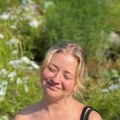 Lena je nakon dve godine odlučila da ode na dejt: 48 sati kasnije dobila je poruku od koje joj se smrklo