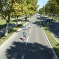 Ugrinovci spremni za "UGRIN RUN": Trka na pet i deset kilometara menja režim saobraćaja