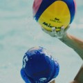Raskol u srpskom vaterpolu: 11 reprezentativaca više neće igrati za Srbiju dokle god je Soro na čelu Saveza (VIDEO)
