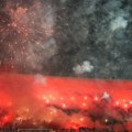 Zvezda organizuje proslavu povodom osvajanja 37. trofeja, časte navijače besplatnim ulazom na utakmicu