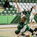 Legendarni rukometni stručnjak ponovo u poslu: Lino Červar na klupi Eurofarm Pelistera