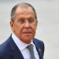 Moskva i Nju Delhi produbljuju strateško partnerstvo u ključnim sektorima