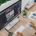 Počela realizacija projekta uvođenja besplatnog javnog Wi-Fi u Srbiji, kao i interneta u više sela