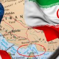 Iran poslao "nevidljive čuvare" u Ormuski moreuz: Svet strahuje od nove eskalacije