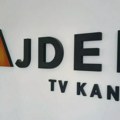 MDIF: "Insajder je zlatni standard istraživačkog novinarstva u Srbiji" (VIDEO)