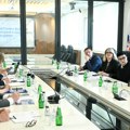 Srbija i Rusija potpisale nove sporazume za lakše ostvarivanje prava na penziju