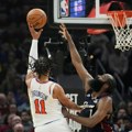 Nikse još jedna pobeda deli od velikog NBA finala