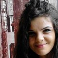 Gde se krije ubica Ivane Krivokapić? Jetmir zadavio studentkinju u stanu na Zvezdari pre tri i po godine, njen otac objavio…